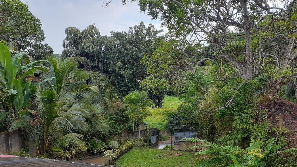 House in Henwella Road, Polwatumodara, Weligama