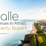 Why Galle Continues to Attract Property Buyers