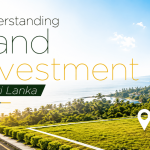 Understanding Land Investment in Sri Lanka
