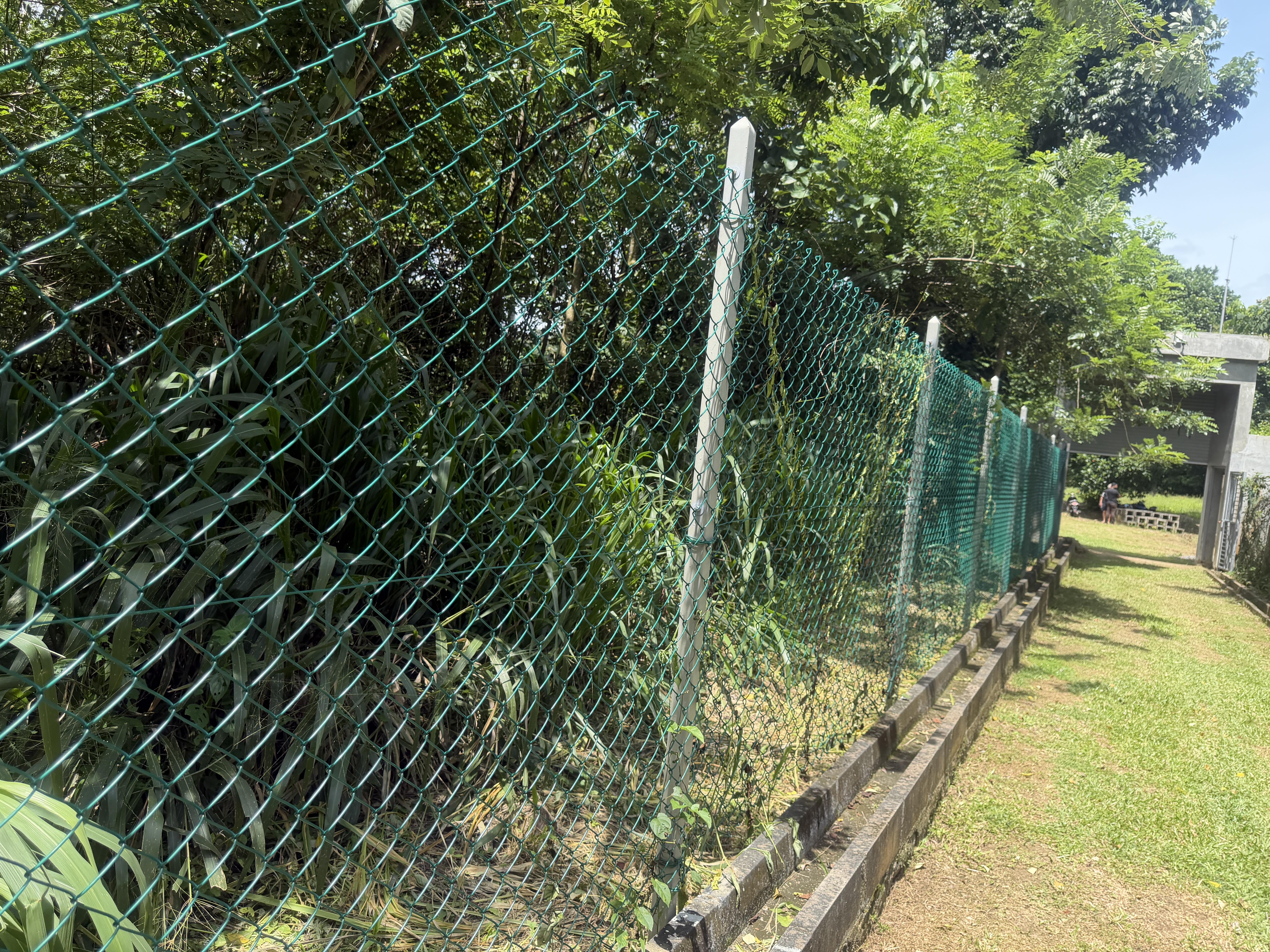 Premium Land in Meepe, Talpe
