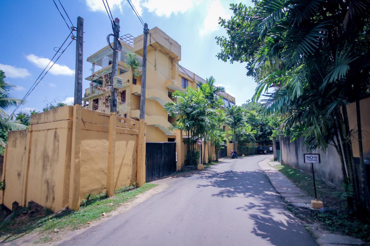 Beachside Land for Sale – Weligama, Kubalgama